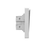 Wall Switch & Outlet-Piano Sonata MG25-MG25K212