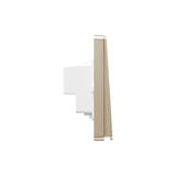 Wall Switch & Outlet-Melody G12-G12K211