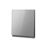 G67K112 1-Gang Two-Way Switch