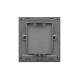 Wall Switch & Outlet-Butterfly Wing Gross G67-G67AB101