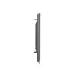 Wall Switch & Outlet-Butterfly Wing Gross G67-G67AB101