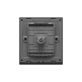 Wall Switch & Outlet-Butterfly Wing Gross G67-G67AT103