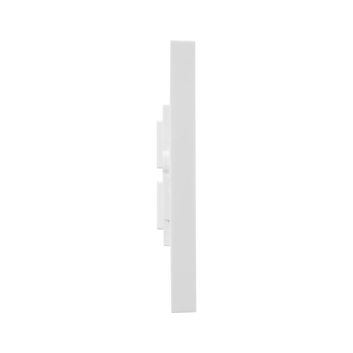 Wall Switch & Outlet-Piano G27-G27B101