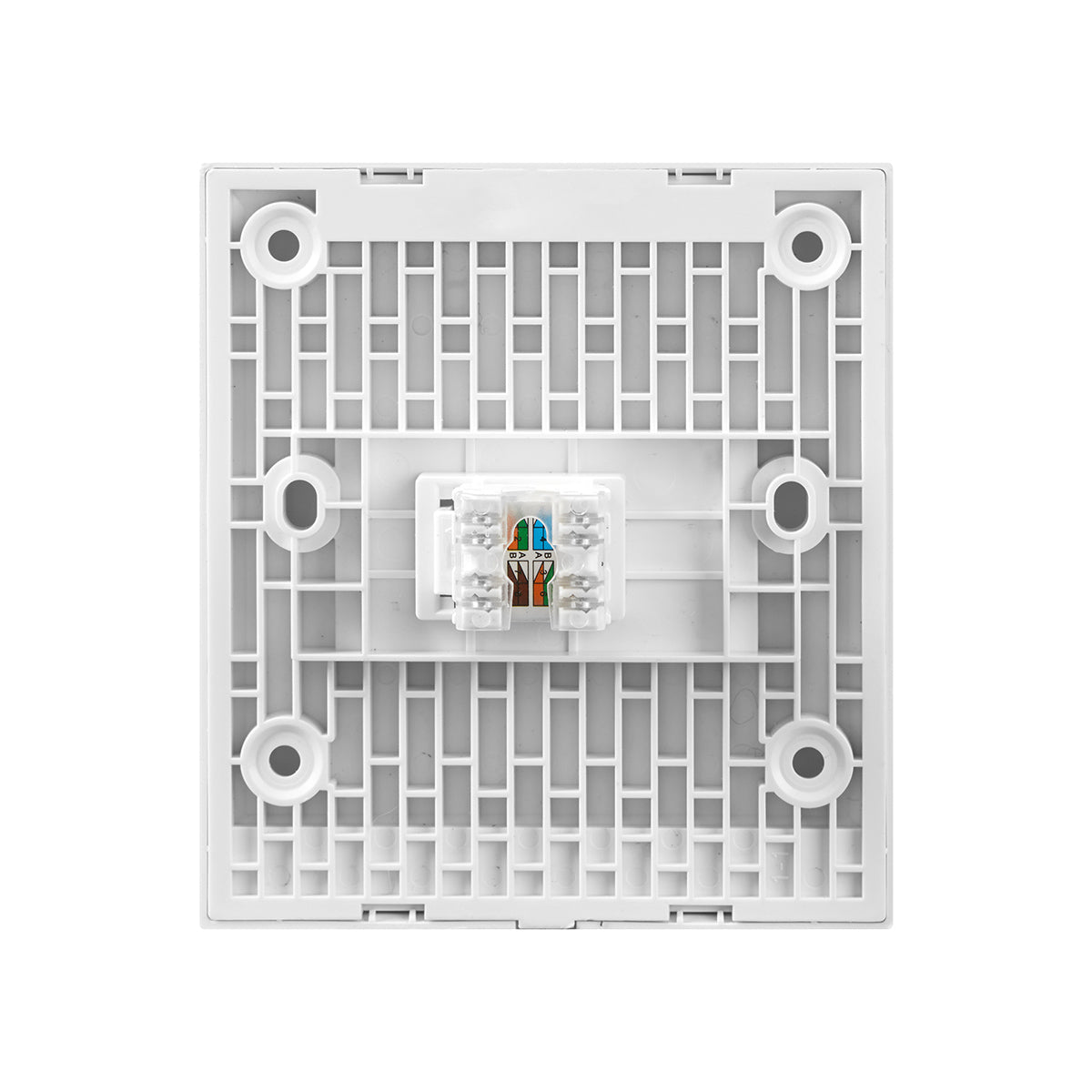 Wall Switch & Outlet-Piano G27-G27T102A