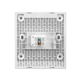 Wall Switch & Outlet-Piano G27-G27T102A