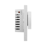 Wall Switch & Outlet-Piano G27-G27D101