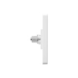 Wall Switch & Outlet-Melody G12-G12T103