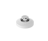 Ceiling fan light-Bladeless Fan Light GF19AH/TH