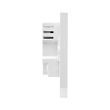 Wall Switch & Outlet-Piano G27-G27D123