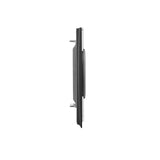 Wall Switch & Outlet-Butterfly Wing Gross G67-G67AB104