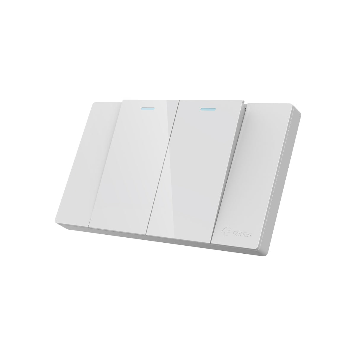 Wall Switch & Outlet-Piano Sonata MG25-MG25K212