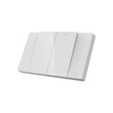 Wall Switch & Outlet-Piano Sonata MG25-MG25K212