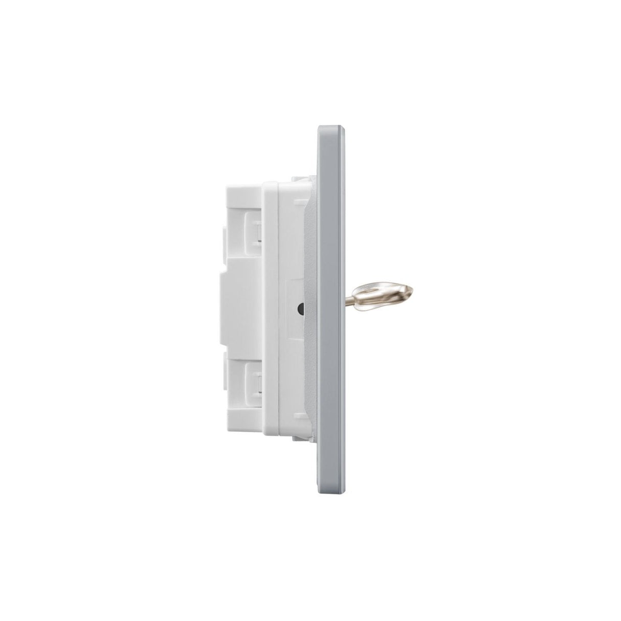Wall Switch & Outlet-G70-G70K212
