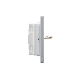 Wall Switch & Outlet-G70-G70K212