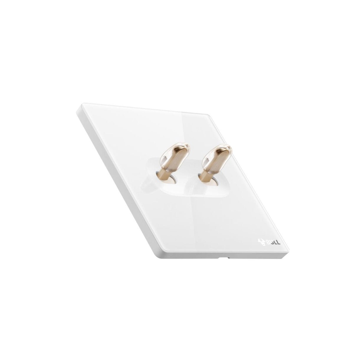 Wall Switch & Outlet-G70-G70K212