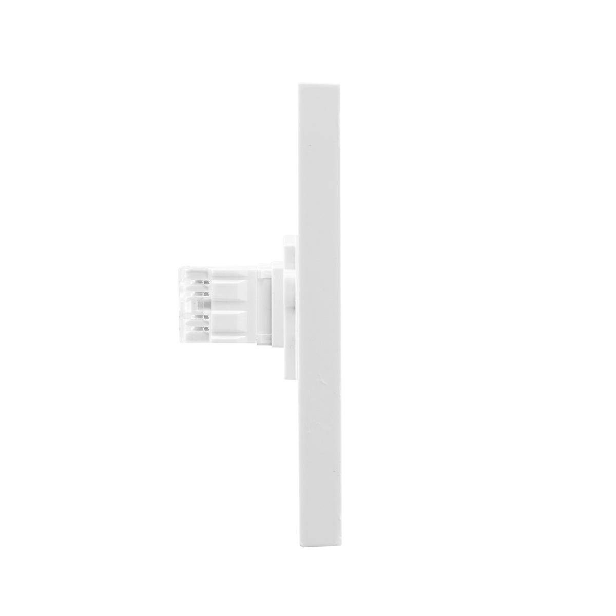 Wall Switch & Outlet-Piano G27-G27T102A