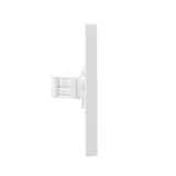 Wall Switch & Outlet-Piano G27-G27T102A