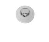 Ceiling fan light-Bladeless Fan Light GF19AH/TH