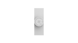 Wall Switch & Outlet-Piano Sonata MG25-MU0ID102