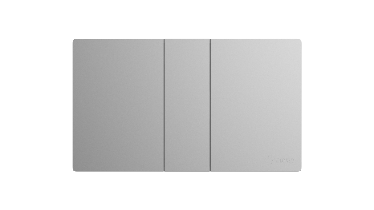 Wall Switch & Outlet-Piano Sonata MG25-MG25B102