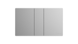 Wall Switch & Outlet-Piano Sonata MG25-MG25B102