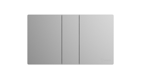 Wall Switch & Outlet-Piano Sonata MG25-MG25B102