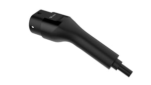 EV Charging Cale