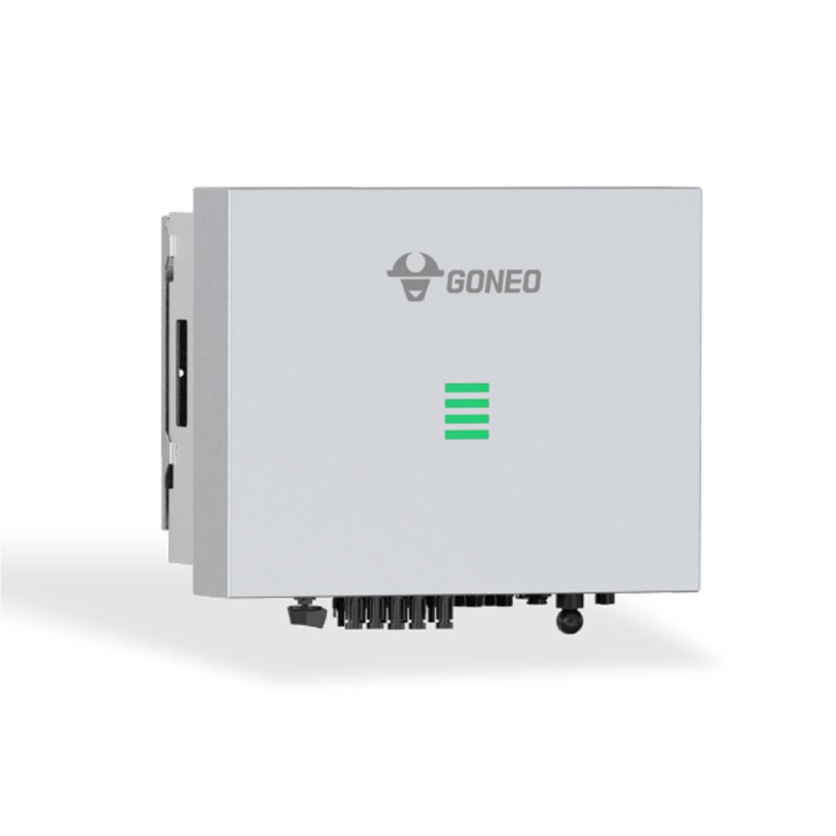 Residential Energy Storage