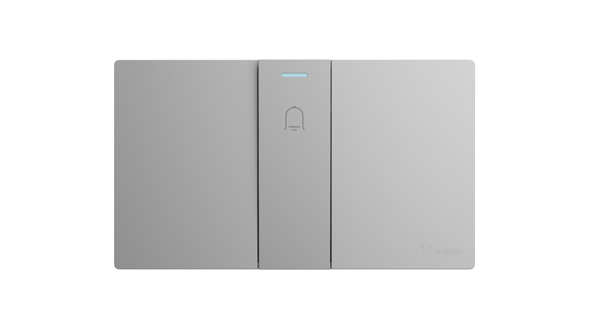 Wall Switch & Outlet-Piano Sonata MG25-MG25K115
