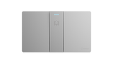 Wall Switch & Outlet-Piano Sonata MG25-MG25K115