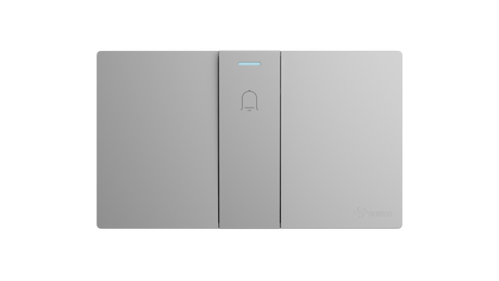 Wall Switch & Outlet-Piano Sonata MG25-MG25K115