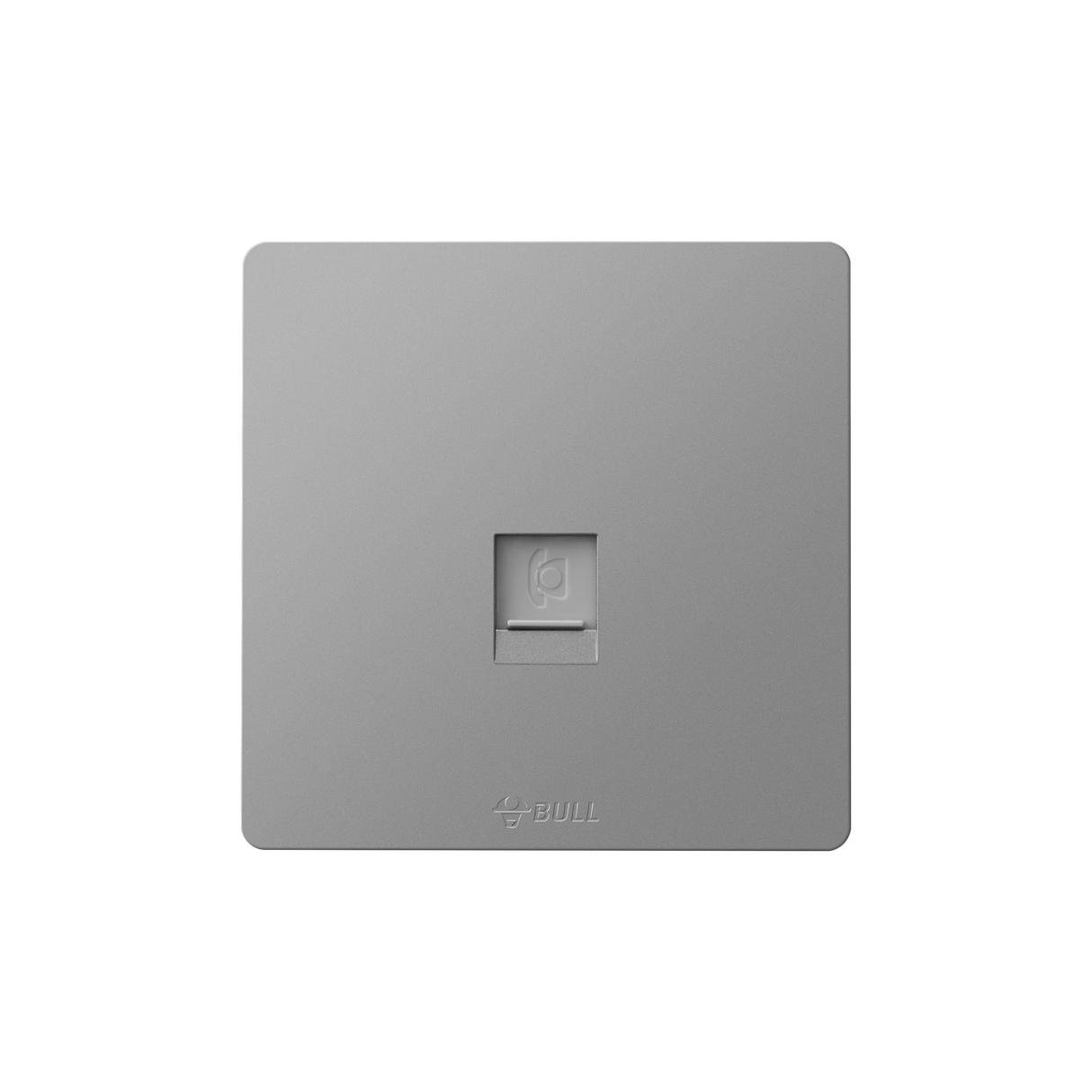 Wall Switch & Outlet-Melody Cube G59-G59T101