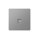 Wall Switch & Outlet-Melody Cube G59-G59T101