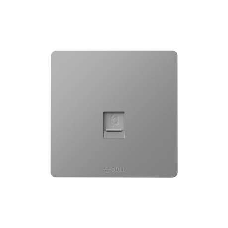 Wall Switch & Outlet-Melody Cube G59-G59T101