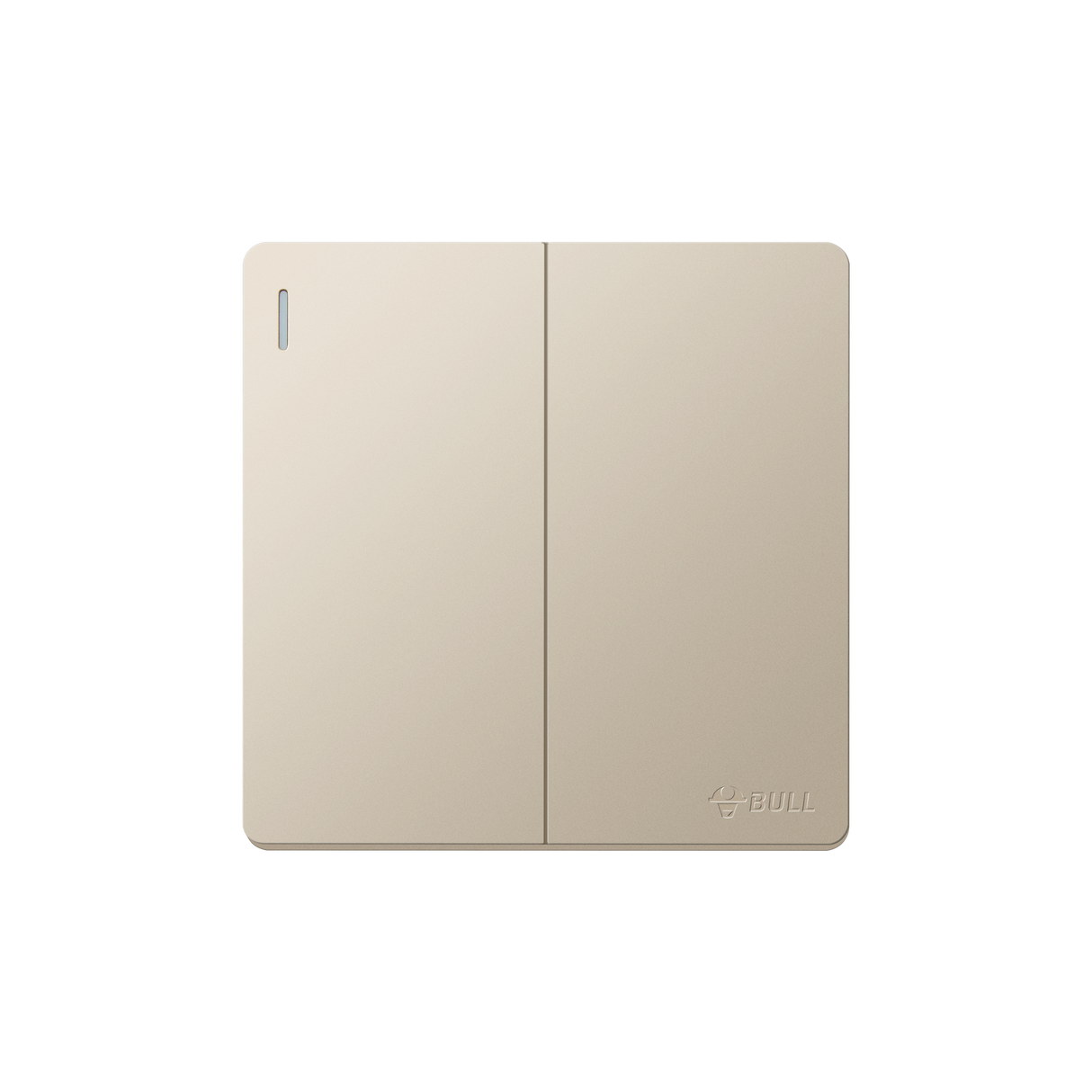 Wall Switch & Outlet-Melody Cube G59-G59K211
