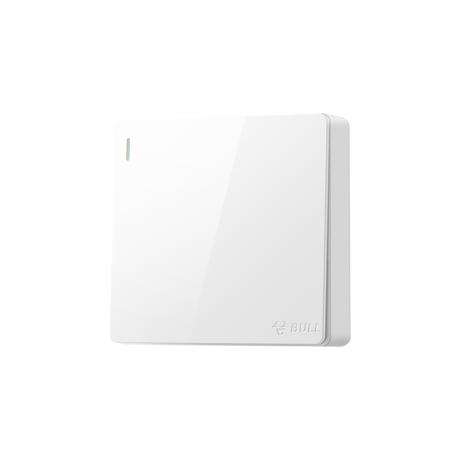 Wall Switch & Outlet-Melody Cube G59-G59K111