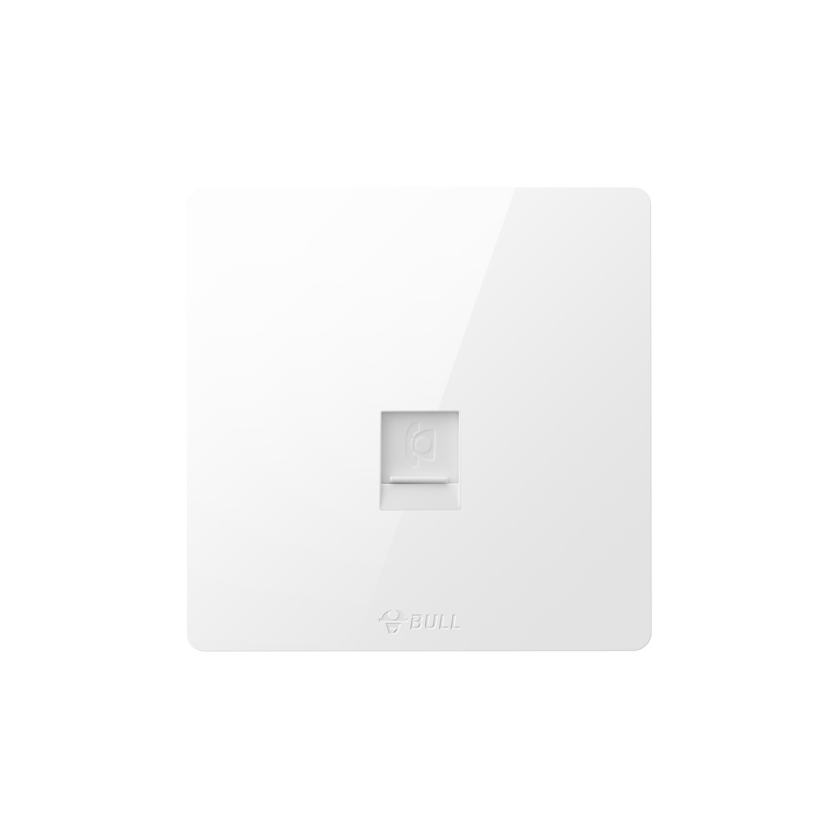 Wall Switch & Outlet-Melody Cube G59-G59T101