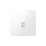 Wall Switch & Outlet-Melody Cube G59-G59T101