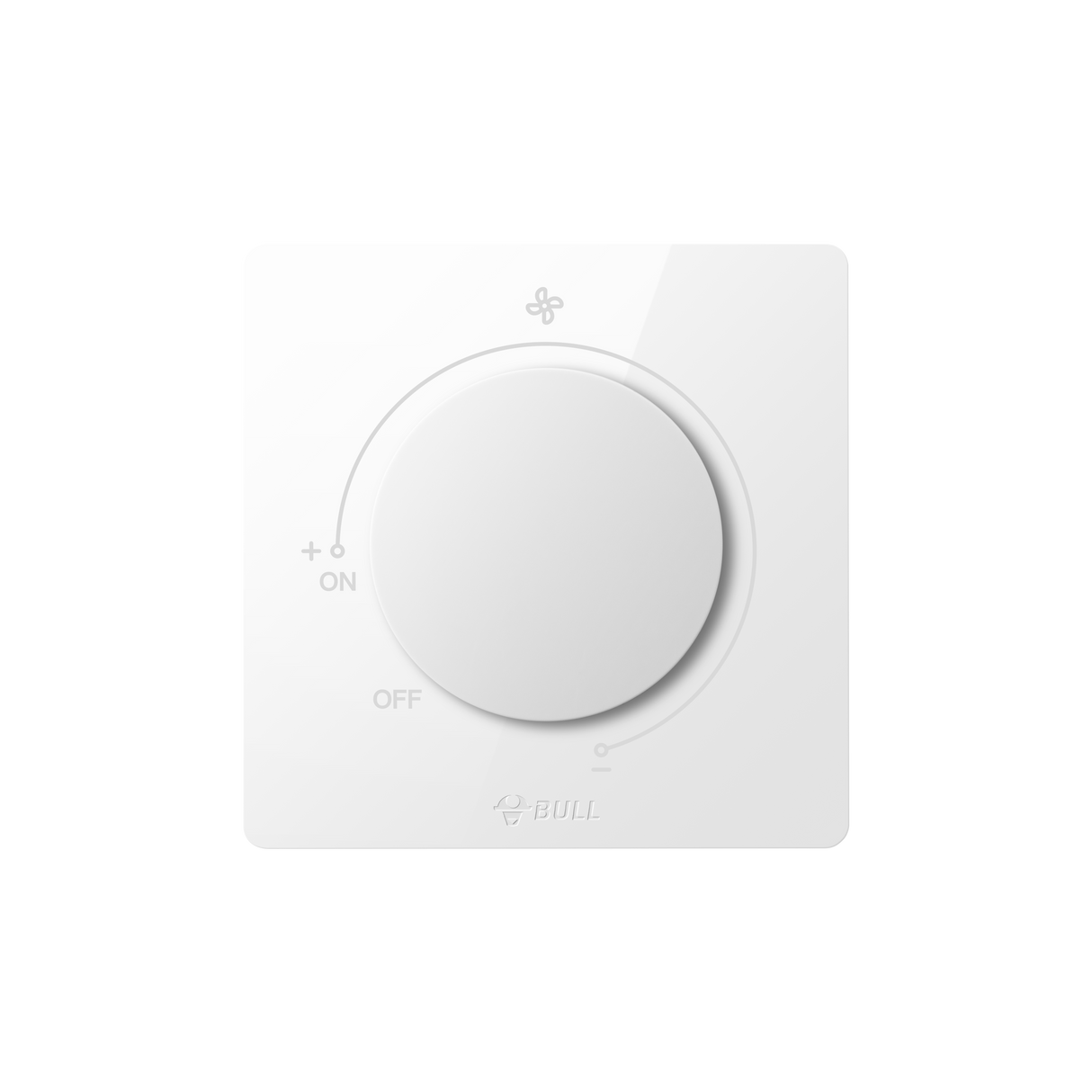 Wall Switch & Outlet-Melody Cube G59-G59D102