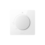Wall Switch & Outlet-Melody Cube G59-G59D102