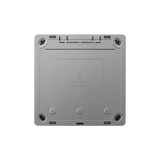 Wall Switch & Outlet-Melody Cube G59-G59K111