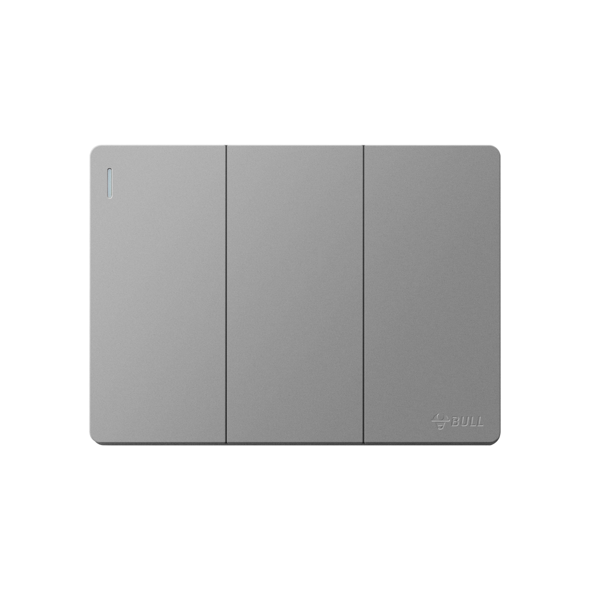 Wall Switch & Outlet-Melody Cube G59-G59K311