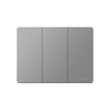 Wall Switch & Outlet-Melody Cube G59-G59K311