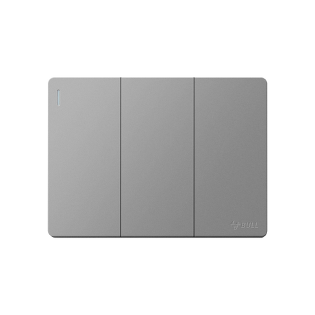 Wall Switch & Outlet-Melody Cube G59-G59K311