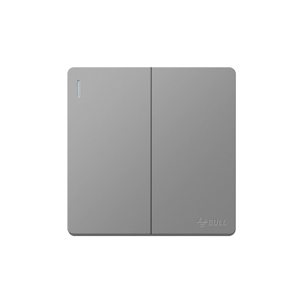 Wall Switch & Outlet-Melody Cube G59-G59K211