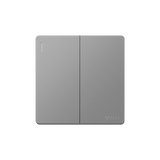 Wall Switch & Outlet-Melody Cube G59-G59K211