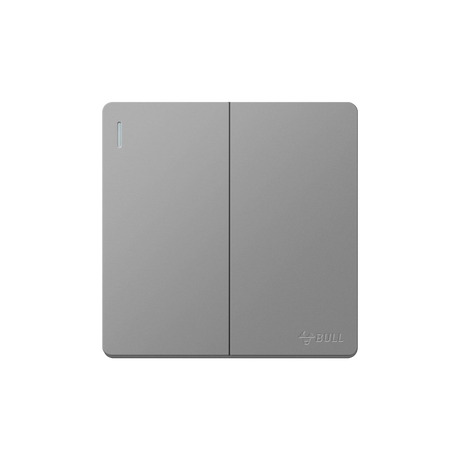 Wall Switch & Outlet-Melody Cube G59-G59K211