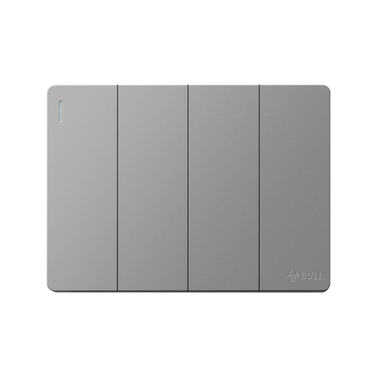 Wall Switch & Outlet-Melody Cube G59-G59K411