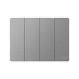 Wall Switch & Outlet-Melody Cube G59-G59K411