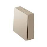 Wall Switch & Outlet-Melody Cube G59-G59K112